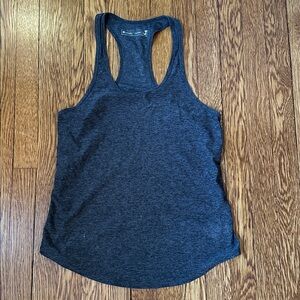 Outdoor Voices workout tank top